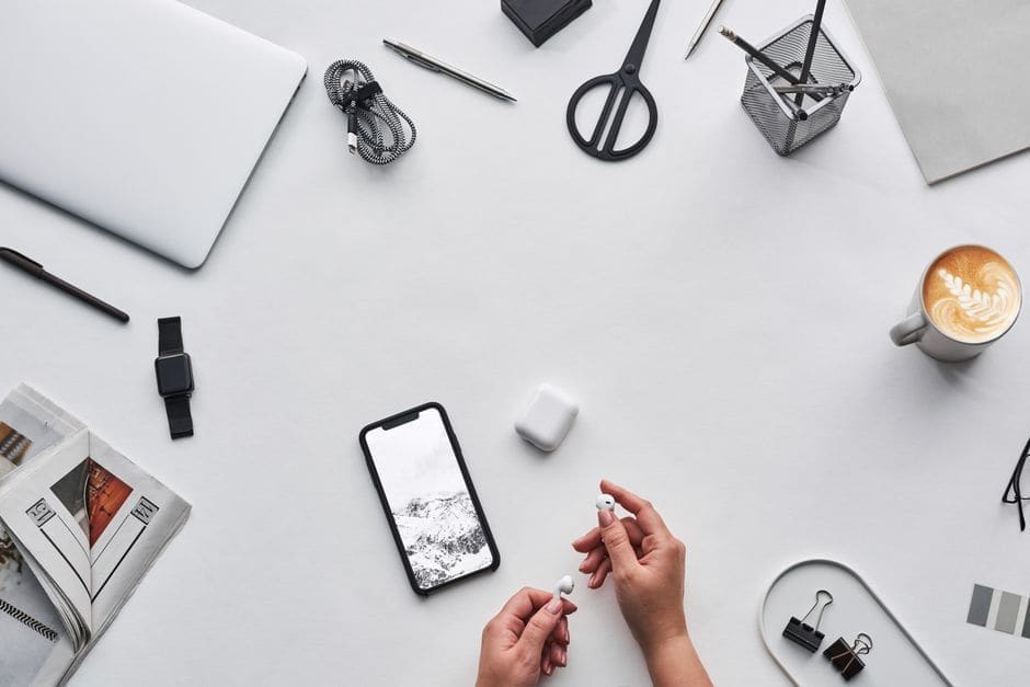 The Everyday Charging Kit: What to Buy, What to Verify
