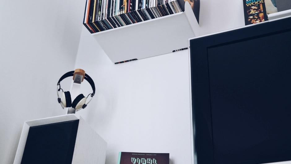 Where Hi-Fi Money Actually Goes: A Spending Order
