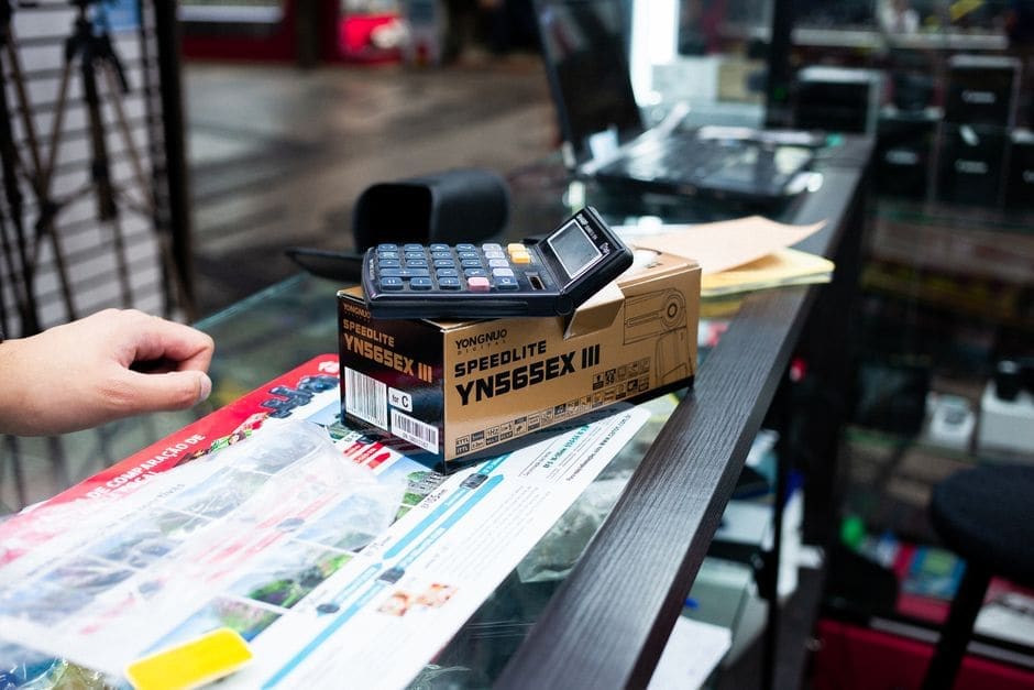 Why Specialty Stores Still Beat the Big Box for Serious Gear