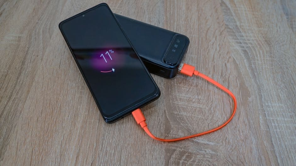 Power Banks: Buy on Certification, Not Hype