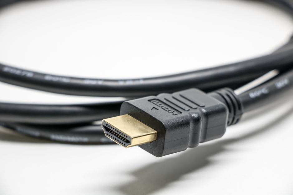 Premium HDMI Cables